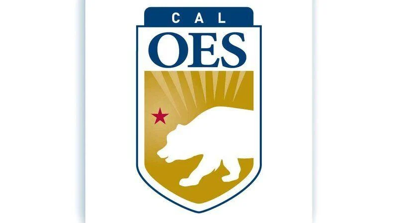 CalOES